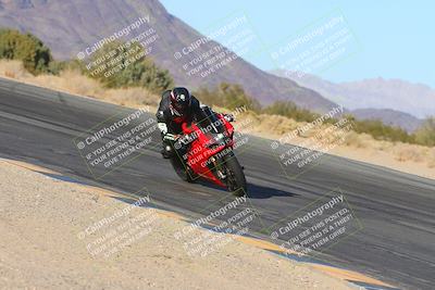 media/Jan-13-2025-Ducati Revs (Mon) [[8d64cb47d9]]/4-C Group/Session 5 (Turn 10 Inside)/